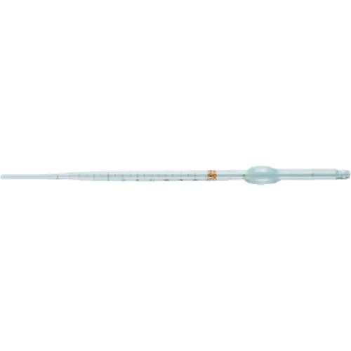 TGK KOMAGOME移液器1ML AGC IWAKI