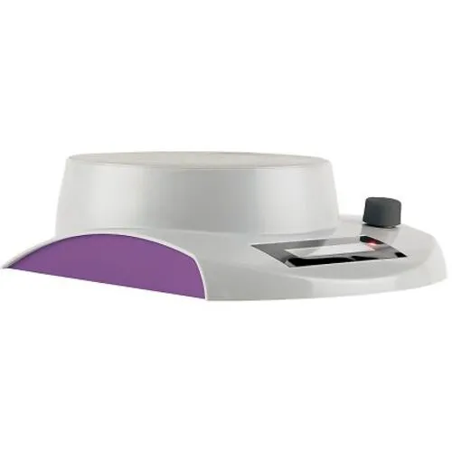 AS 120584 Stirler