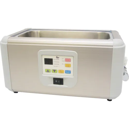 SND 7301-03超声清洁剂（节能类型）US-803