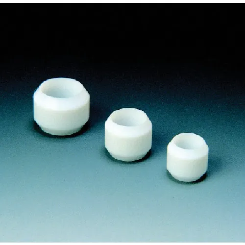外径8φ（10件）的氟化学氟树脂（PTFE）索洛巴型密封
