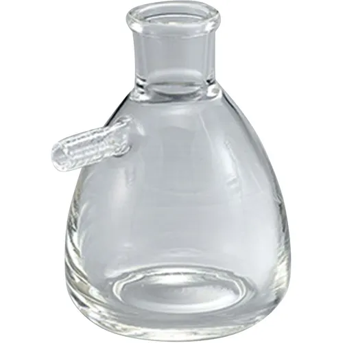 ＡＳ　吸引ろ过瓶　１００ｍｌ