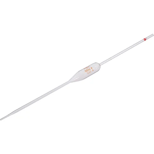 AS 7100 JIS-50整个移液器