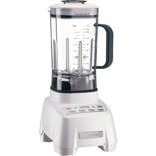 TKG Cuisinart飓风搅拌器CBT-PRO1500-J