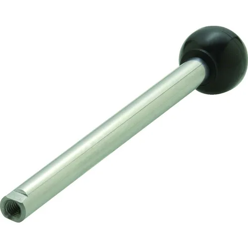 iMao触手夹专用轴，总长度为119mm
