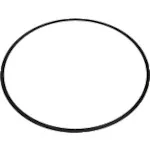 3m外壳垫片3Al Carbon PTFE