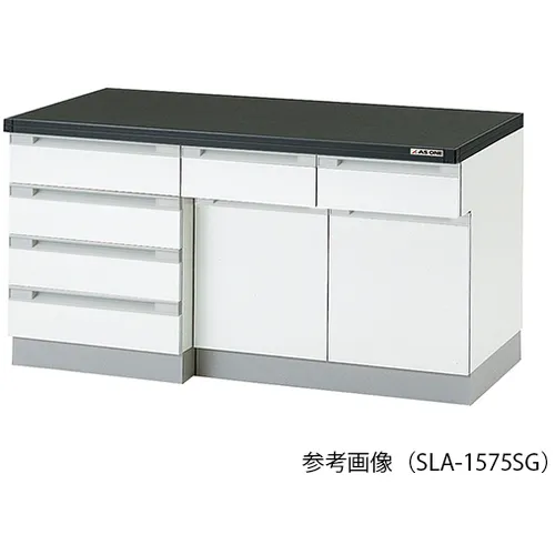 作为侧实验表SLA-960SG