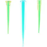 [停产] TGK Treff Blue Chip 1000件