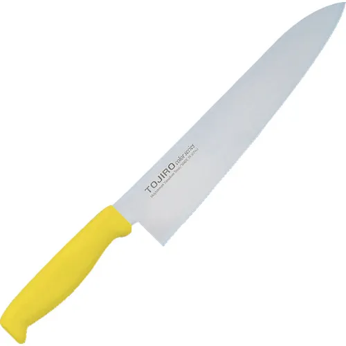 ikd颜色gyuto（y）240