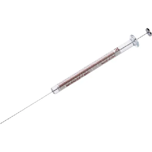汉密尔顿汉密尔顿注射器701N PT5
