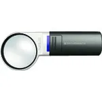 TGK LED LED LOUPE 1511-5