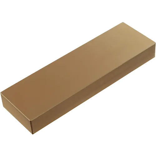 Kai Corporation Business Chering whetstone＃3000