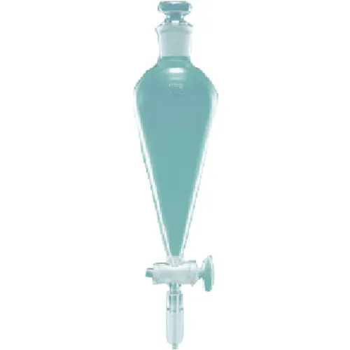 TGK普通滑雪300ml 19-15