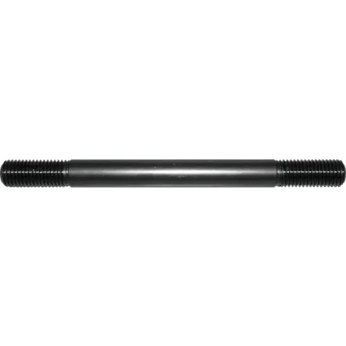 Newstorn Stat螺栓螺钉M16总长度200mm