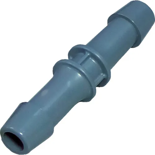 Aram软管连接器PVC S类型（2051-03）10 PCS
