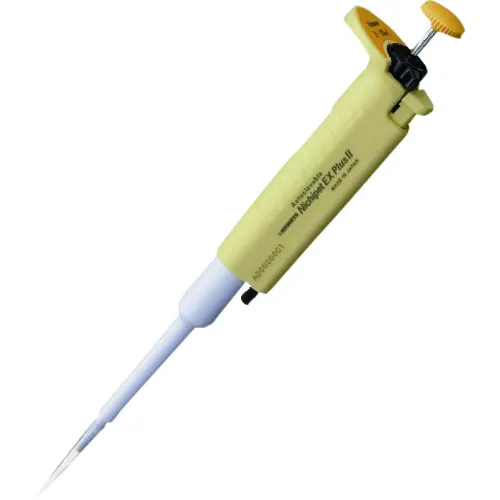 TGK NICHIPET EX PLUS IINPLO2-20