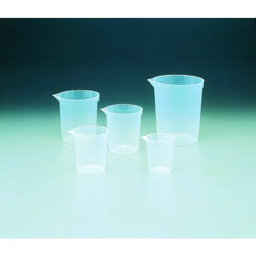采样器1L杯（1盒）