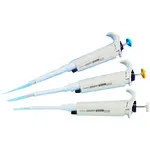 TGK Digifit Master 1000