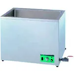 ＴＧＫ　超音波洗净器　ＦＵ－１００８ＣＢ