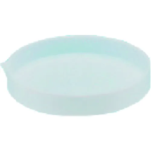 TGK水晶盘浅PTFE 50ml
