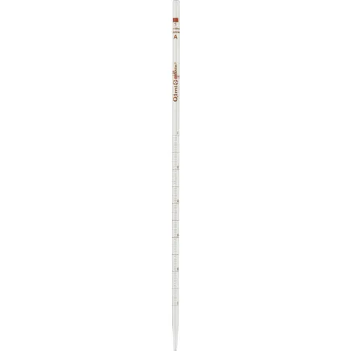 Sibata雌性移液器定制中等规模0.1 ml