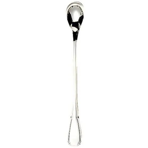 EBM 18-8 Stephanie Soda Spoon