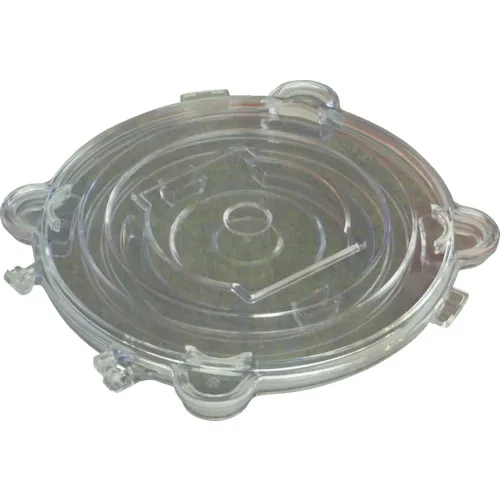 sanko半导体晶圆容器SS300 680033