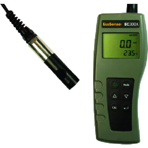 TGK EC仪表EC300A-4