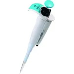 TGK Nichipet Premium 00-NPP-1000