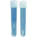 TGK PS 2位盖管16ml