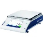 TGK顶板平衡ML4002T/00