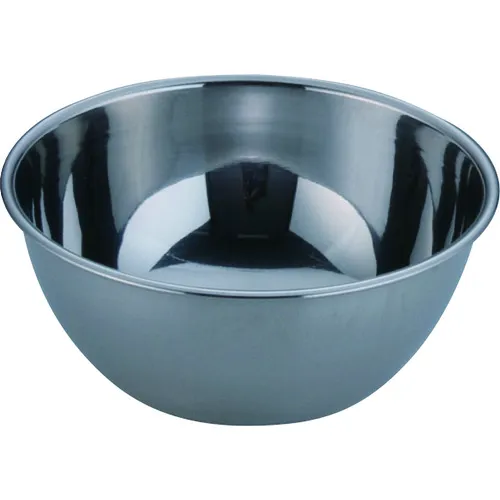 TKG 18-8球11cm