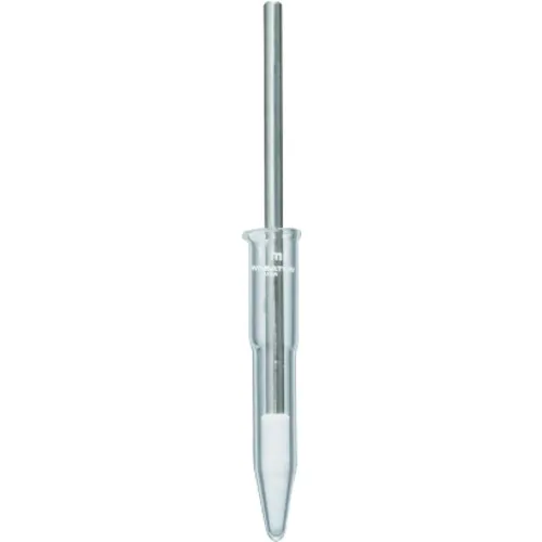 TGK锥形均质器3ML