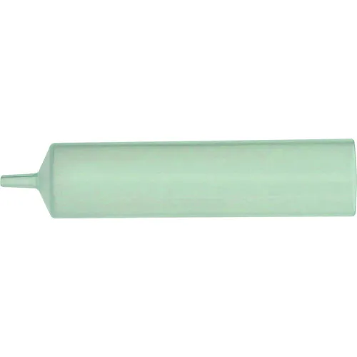 [中断] Sibata Macropipette提示25毫升5件