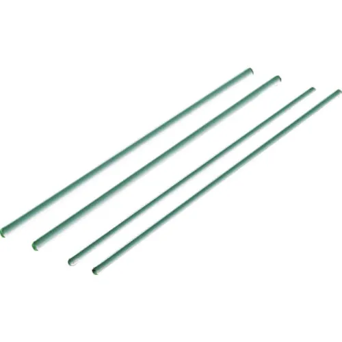 当玻璃搅拌杆5x270（10件）时
