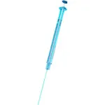 TGK HPLC注射器702SNR