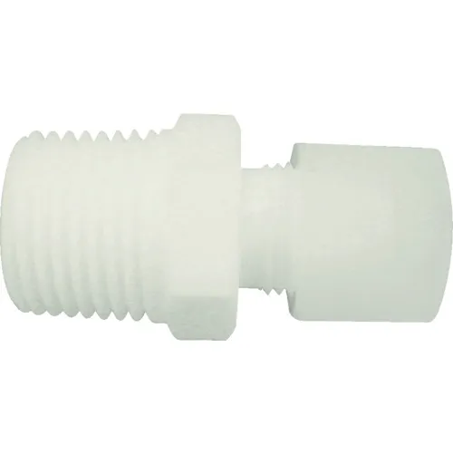 NICHIAS邮件连接器6mm RC1/4