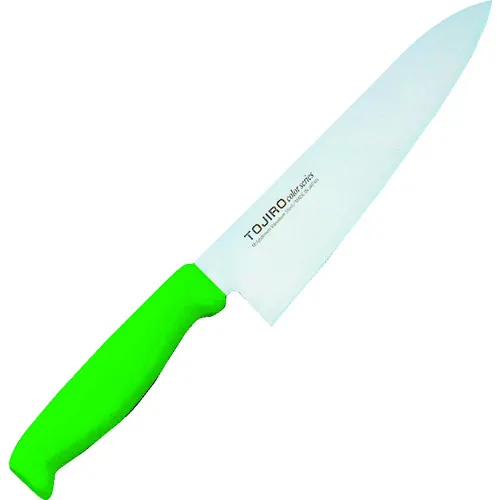 ikd颜色gyuto（g）180