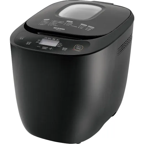 IRIS 516395家庭面包店IBM-020-B