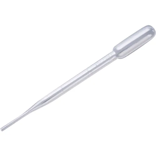 作为移液器357575（500袋）
