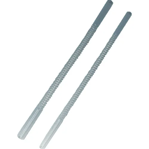 Freon Chemical PFA柔性管φ12xφ14x 300毫米