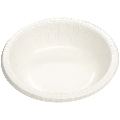 EBM耐用纸球19cm（4张）WB-35