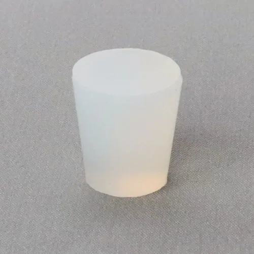 kokugo硅胶橡胶塞01 13 x 10 x 14.5