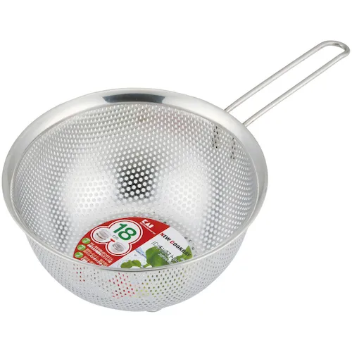 Kai Corporation NCD打孔器18cm