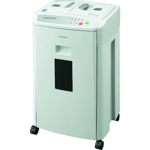 IRIS 573737自动拆料粉碎机高型微切