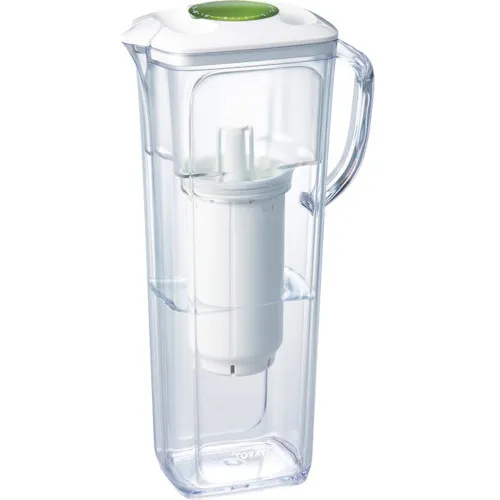 Trevino Pot 302f
