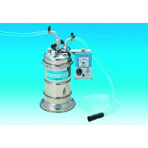 ＴＧＫ　纯水器Ｉ－２０
