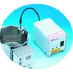 ＴＧＫ　空焚防止器　ＡＬ－６７