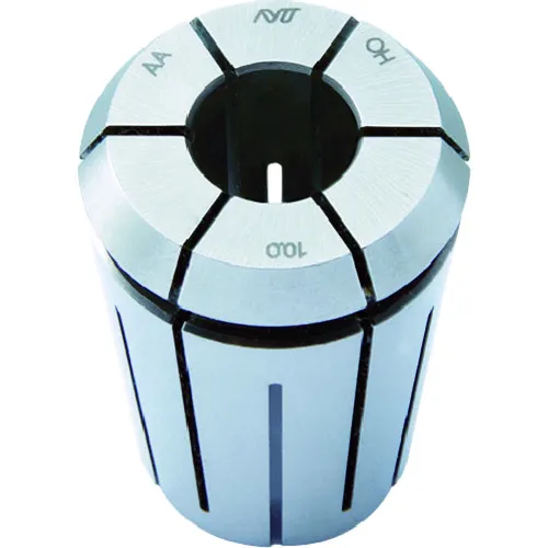 NT Tap Collet Grasp直径3.0 TAP固定器STM