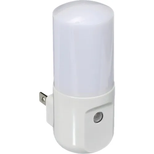 ELPA LED传感器灯