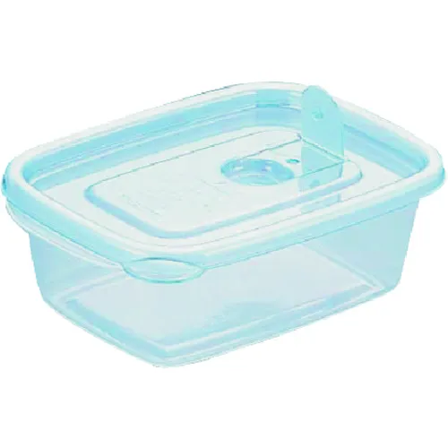 TKG IWASAKI SMART FLAP Square A-042LB L（2件）